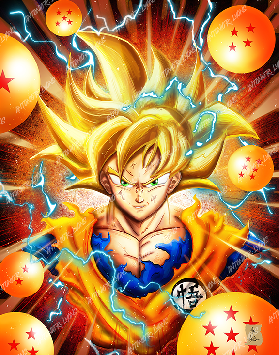 GOLDEN WARRIOR FORM 2
