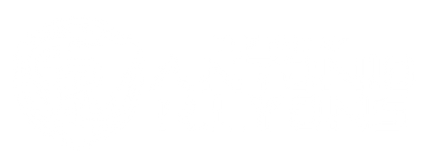 Art of ARL logo