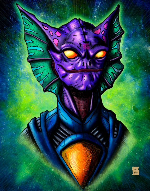 SILAS
